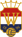 Willem II
