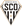 Angers SCO