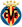 Villarreal CF
