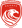 Santa Clara
