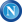 Napoli