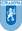 Universitatea Craiova