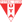 UTA Arad