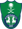 Al-Ahli