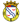 FC Alverca 5M