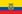 Team Ecuador