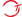 100 Thieves Next