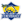 1907 Fenerbahçe Esports Academy