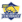 1907 Fenerbahçe Esports