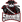 5 Ronin Academy