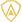 Aegis