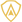Aegis