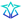 Aethernum eSports