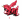 ahq e-Sports Club