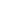 Akroma