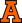 Anahuac Esports