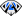 Anonymo Esports