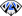 Anonymo Esports