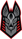 Anubis Gaming