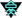 Aoma Esports
