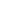 Aporia