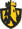 Arcis Elite