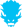 Atheris Esports