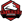 Atlando Esports