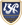 Atleta Esport