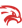 Austrian Force eSports