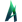 Auxesis Esports