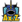 AXIZ Academy