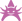 Axolotl