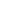 AYM Esports