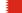 Bahrain