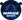 Barrage Esports