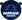 Barrage Esports