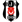 Beşiktaş Esports