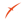 Beyond Gaming Academy