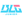 Bilibili Gaming Junior