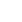 Bis Esports
