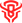 BISONS ECLUB