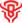 BISONS ECLUB