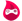 Blood Gaming