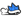 Blueshell Esports