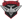 Bombers
