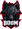BOOM Esports