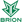 Brion Esports Academy