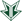 Brion Esports Academy