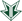 Brion Esports Academy
